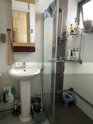Blk 114 Lengkong Tiga (Bedok), HDB 5 Rooms #503633431